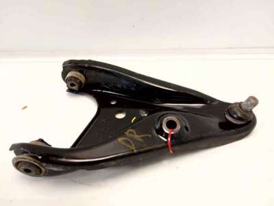 Recambio de brazo suspension inferior delantero derecho para dacia dokker express 2012- ambiance referencia OEM IAM   