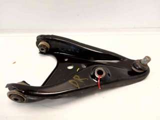 Recambio de brazo suspension inferior delantero derecho para dacia dokker express 2012- ambiance referencia OEM IAM   