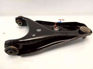 Recambio de brazo suspension inferior delantero derecho para dacia dokker express 2012- ambiance referencia OEM IAM   