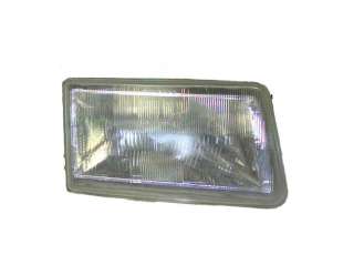 Recambio de faro derecho para renault 21 nevada (k48) 1986- referencia OEM IAM 7701032011 RN0724603 11803022