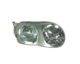 Recambio de faro derecho para hyundai coupe (j2) 1996-1999 1.6 16v cat referencia OEM IAM 9210427510 HN6224803 