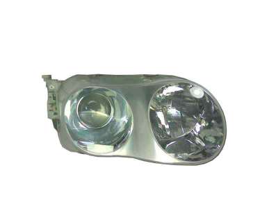 Recambio de faro derecho para hyundai coupe (j2) 1996-1999 1.6 16v cat referencia OEM IAM 9210427510 HN6224803 