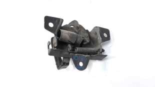 Recambio de cerradura capo para hyundai getz (tb) 2002-2009 1.3 12v cat referencia OEM IAM    2