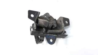 Recambio de cerradura capo para hyundai getz (tb) 2002-2009 1.3 12v cat referencia OEM IAM   