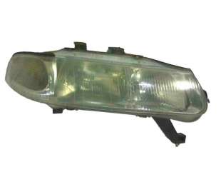 Recambio de faro derecho para mg serie 400 (rt) 1995-1999 416 si (4-ptas.) referencia OEM IAM XBC103560 RG4204903 11822002