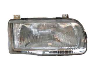 Recambio de faro derecho para skoda felicia berlina ( 791) 1992-2001 dynamic referencia OEM IAM 6U1941018 SK0064603 