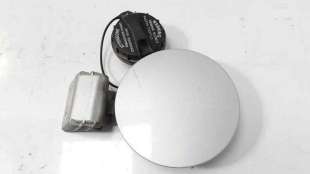 Recambio de tapa exterior combustible para hyundai getz (tb) 2002-2009 1.3 12v cat referencia OEM IAM TAPACOMBUSTIBLE  
