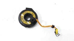 Recambio de anillo airbag para hyundai getz (tb) 2002-2009 1.3 12v cat referencia OEM IAM HQ0Z420838  