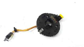 Recambio de anillo airbag para hyundai getz (tb) 2002-2009 1.3 12v cat referencia OEM IAM HQ0Z420838  