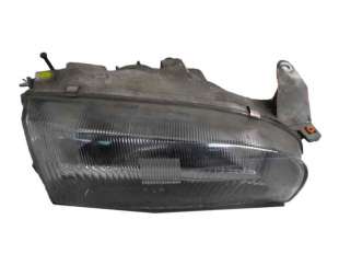 Recambio de faro derecho para toyota corolla (e11) 1999-2002 1.6 linea sol (5-ptas.) referencia OEM IAM 811101E231 TY0824613 119
