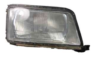 Recambio de faro derecho para audi 100 berlina (c4) 1990- básico referencia OEM IAM 4A0941030 AD0294603 11121102
