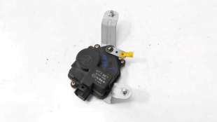 Recambio de cerradura maletero / porton para hyundai getz (tb) 2002-2009 1.3 12v cat referencia OEM IAM 957501C000  