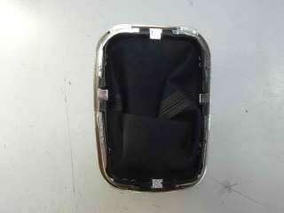 Recambio de pomo palanca cambio para volkswagen golf iv 1997-2003 berlina (1j1) referencia OEM IAM POMOGOLFIV POM40100 