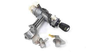 Recambio de conmutador de arranque para hyundai getz (tb) 2002-2009 1.3 12v cat referencia OEM IAM   