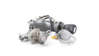 Recambio de conmutador de arranque para hyundai getz (tb) 2002-2009 1.3 12v cat referencia OEM IAM   
