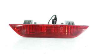 Recambio de luz central de freno para hyundai getz (tb) 2002-2009 1.3 12v cat referencia OEM IAM 927501C000  
