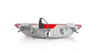 Recambio de luz central de freno para hyundai getz (tb) 2002-2009 1.3 12v cat referencia OEM IAM 927501C000   2