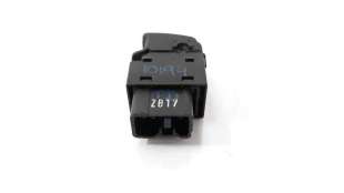 Recambio de mando elevalunas trasero derecho para hyundai getz (tb) 2002-2009 1.3 12v cat referencia OEM IAM 935801C020BJ   2