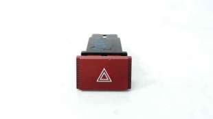 Recambio de warning para hyundai getz (tb) 2002-2009 1.3 12v cat referencia OEM IAM 937901C000  