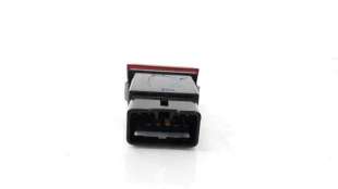 Recambio de warning para hyundai getz (tb) 2002-2009 1.3 12v cat referencia OEM IAM 937901C000   2