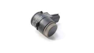 Recambio de sensor de aparcamiento para opel insignia berlina 2008-2017 excellence referencia OEM IAM 13394368 0263013938 
