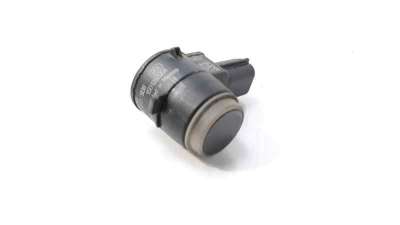 Recambio de sensor de aparcamiento para opel insignia berlina 2008-2017 excellence referencia OEM IAM 13394368 0263013938 