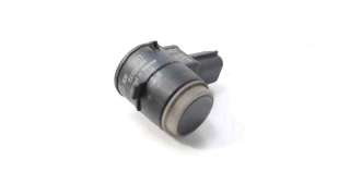 Recambio de sensor de aparcamiento para opel insignia berlina 2008-2017 excellence referencia OEM IAM 13394368 0263013938 