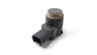 Recambio de sensor de aparcamiento para opel insignia berlina 2008-2017 excellence referencia OEM IAM 13394368 0263013938 