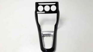 Recambio de moldura para citroën ds3 2009-2016 graphic art referencia OEM IAM 9801578777  