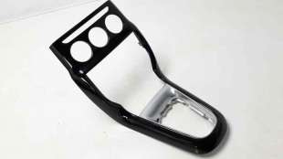 Recambio de moldura para citroën ds3 2009-2016 graphic art referencia OEM IAM 9801578777   2