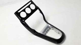 Recambio de moldura para citroën ds3 2009-2016 graphic art referencia OEM IAM 9801578777  