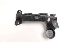 Recambio de molduras traseras para citroën ds3 2009-2016 graphic art referencia OEM IAM 9683743080  