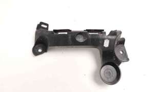 Recambio de molduras traseras para citroën ds3 2009-2016 graphic art referencia OEM IAM 9683743080  
