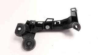 Recambio de molduras traseras para citroën ds3 2009-2016 graphic art referencia OEM IAM 9683743080  