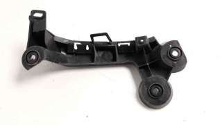 Recambio de molduras traseras para citroën ds3 2009-2016 graphic art referencia OEM IAM 9683742980  