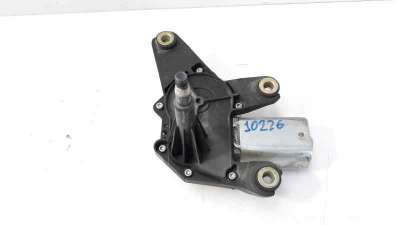 Recambio de motor limpia trasero para renault megane ii familiar 2003-2009 2.0 referencia OEM IAM 8200153458B  