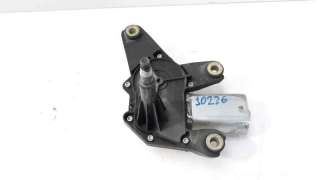 Recambio de motor limpia trasero para renault megane ii familiar 2003-2009 2.0 referencia OEM IAM 8200153458B  