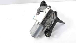 Recambio de motor limpia trasero para renault megane ii familiar 2003-2009 2.0 referencia OEM IAM 8200153458B   2