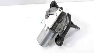 Recambio de motor limpia trasero para renault megane ii familiar 2003-2009 2.0 referencia OEM IAM 8200153458B  