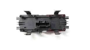 Recambio de warning para renault megane ii familiar 2003-2009 2.0 referencia OEM IAM 8200095493 8200109723 8200107808 2