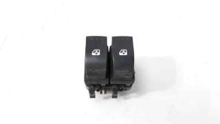 Recambio de mando elevalunas delantero izquierdo para renault megane ii familiar 2003-2009 2.0 referencia OEM IAM   