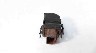 Recambio de mando elevalunas delantero izquierdo para renault megane ii familiar 2003-2009 2.0 referencia OEM IAM    2