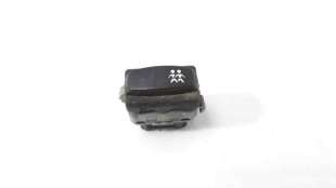 Recambio de interruptor para renault megane ii familiar 2003-2009 2.0 referencia OEM IAM   
