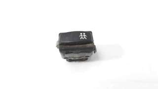 Recambio de interruptor para renault megane ii familiar 2003-2009 2.0 referencia OEM IAM   