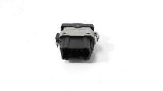 Recambio de interruptor para renault megane ii familiar 2003-2009 2.0 referencia OEM IAM   