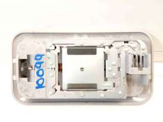 Recambio de luz interior para peugeot bipper 2008- 1.3 16v hdi fap referencia OEM IAM   