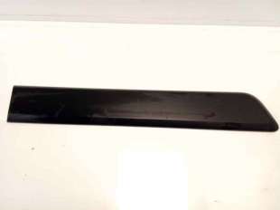Recambio de moldura para peugeot bipper 2008- 1.3 16v hdi fap referencia OEM IAM 1308823070  