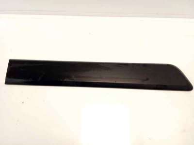 Recambio de moldura para peugeot bipper 2008- 1.3 16v hdi fap referencia OEM IAM 1308823070  
