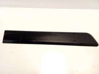 Recambio de moldura para peugeot bipper 2008- 1.3 16v hdi fap referencia OEM IAM 1308823070  