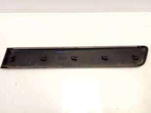 Recambio de moldura para peugeot bipper 2008- 1.3 16v hdi fap referencia OEM IAM 1308823070   2